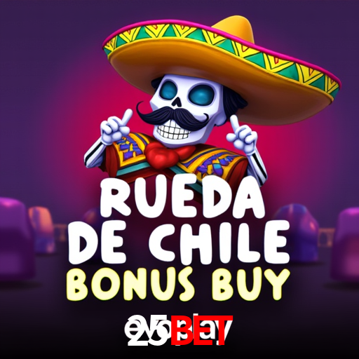 25Bet: Seu Cassino Premiado com Pagamentos Rápidos