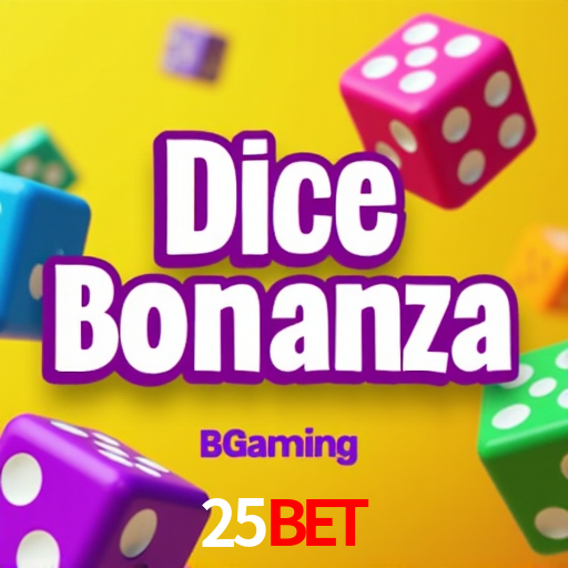 25Bet