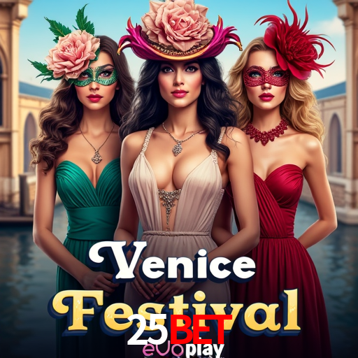 25Bet: Jogos de Caça-Níqueis-Altas Recompensas, Roleta-Velocidade, Blackjack-Desafios Máximos