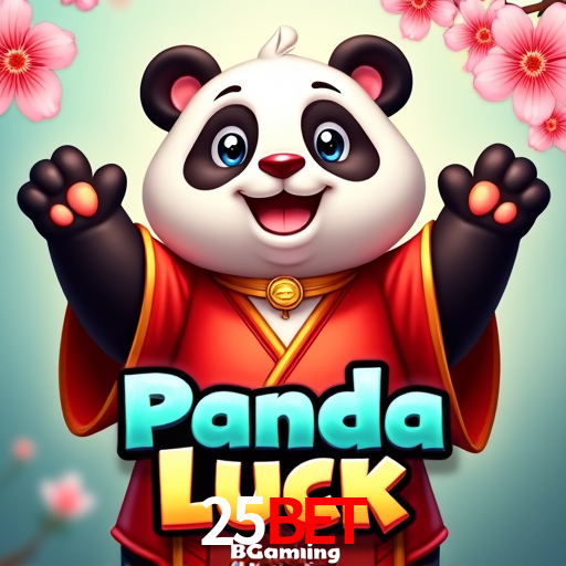 Experimente o Login Seguro Premium no 25Bet