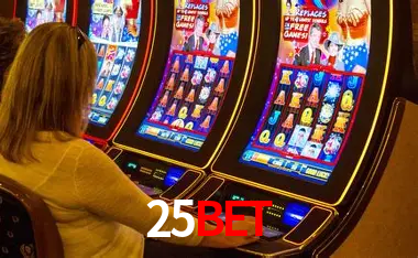 25Bet Login
