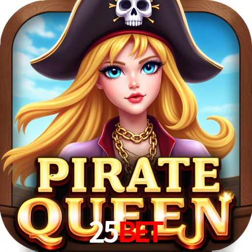 25Bet: Seu Especialista em Apostas Esportivas Brasileiras