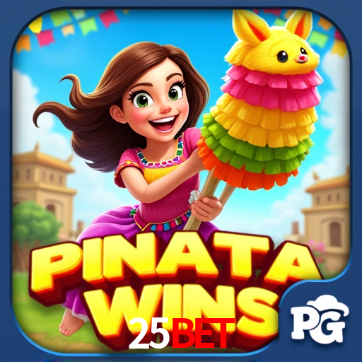 Sinta a adrenalina dos jogos de cassino com 25Bet