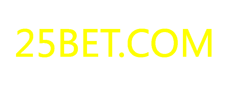 25BET.COM – Sua Melhor Plataforma de Jogos Online